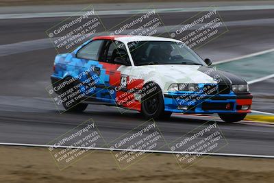 media/May-17-2025-Speed Ventures (Sat) [[f9f9f70676]]/Orange/Session 1 (Turn 2)/